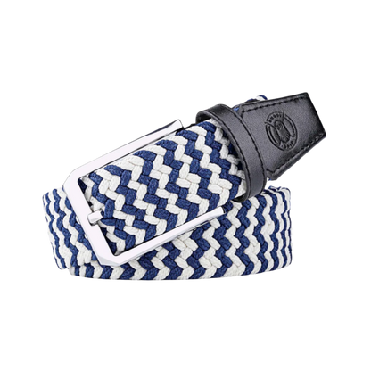 Ghost Golf RORY BELT