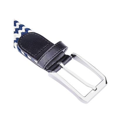 Ghost Golf RORY BELT