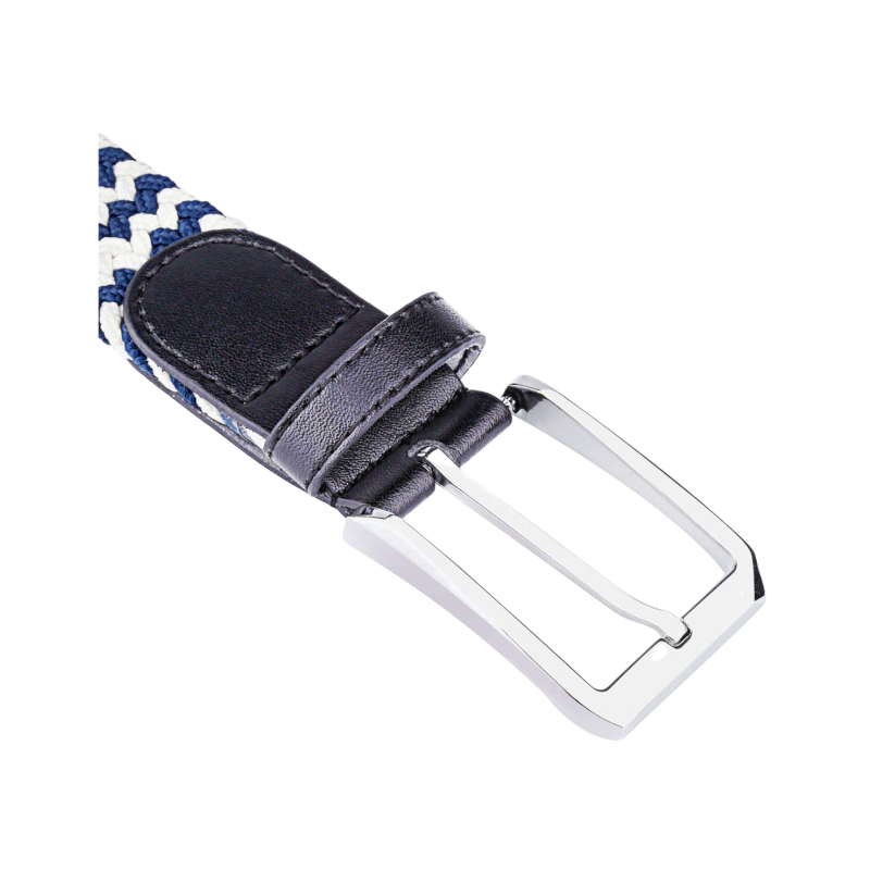 Ghost Golf RORY BELT