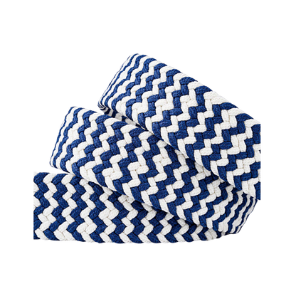 Ghost Golf RORY BELT