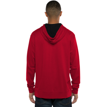 Next Level Apparel® Laguna Hoodie