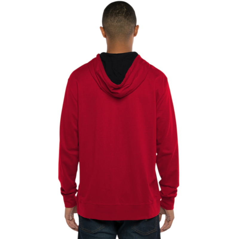 Next Level Apparel® Laguna Hoodie