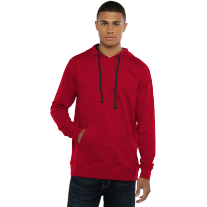 Next Level Apparel® Laguna Hoodie