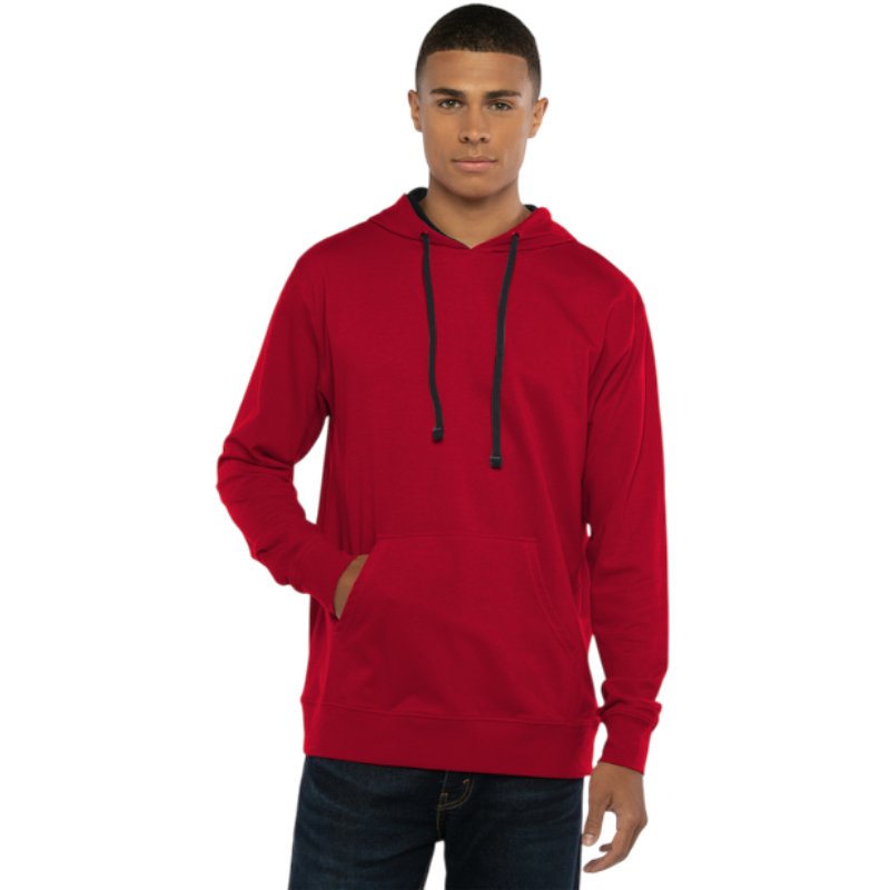 Next Level Apparel® Laguna Hoodie