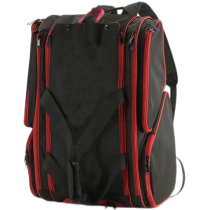 Pantego Pickleball Backpack