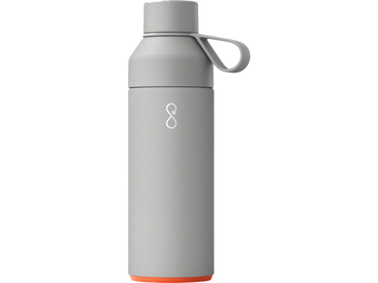 Ocean Bottle
