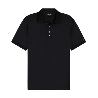 Ridge Performance Polo