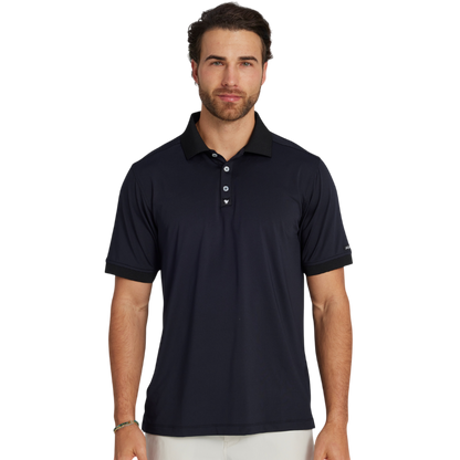 Ridge Performance Polo