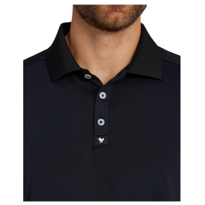 Ridge Performance Polo