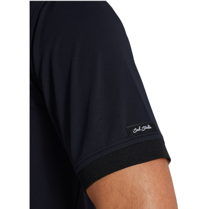 Ridge Performance Polo