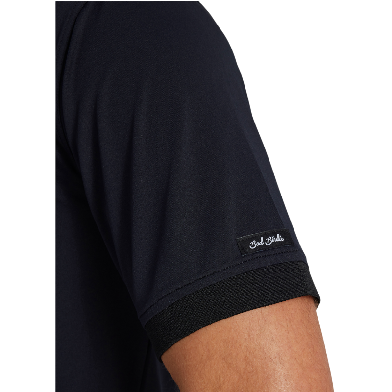 Ridge Performance Polo