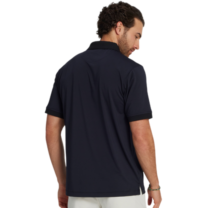 Ridge Performance Polo