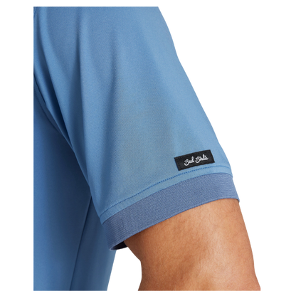 Ridge Performance Polo