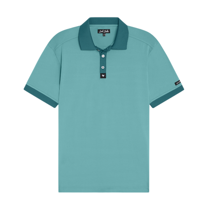 Ridge Performance Polo