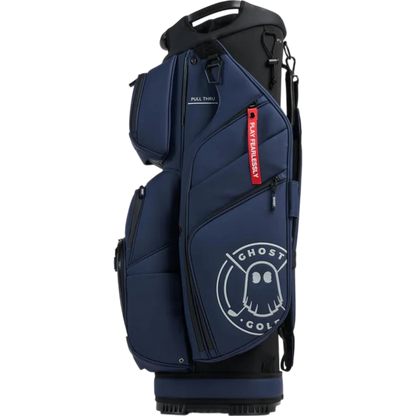 GT-14 PATRIOT GOLF BAG