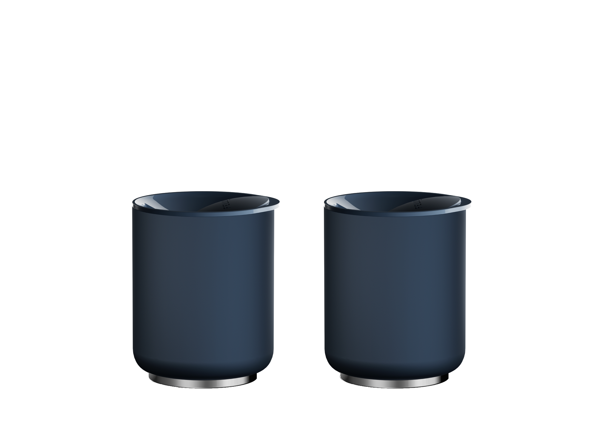 The Picnic Tumbler Set