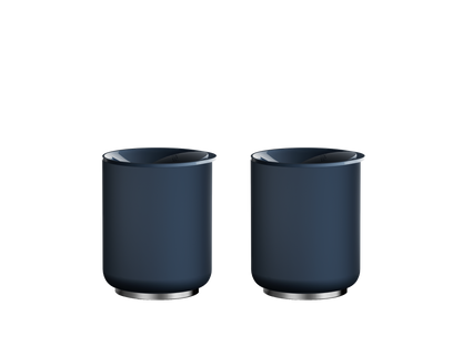 The Picnic Tumbler Set