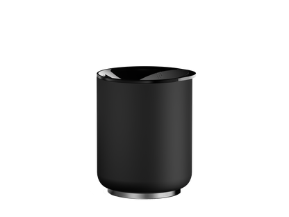 The Picnic Tumbler Set