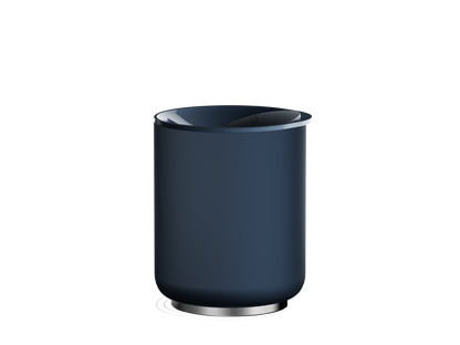 The Picnic Tumbler Set