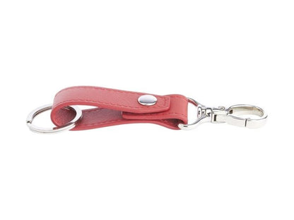 Royce Signature Key Chain