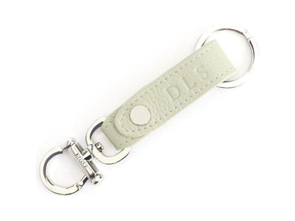 Royce Signature Key Chain