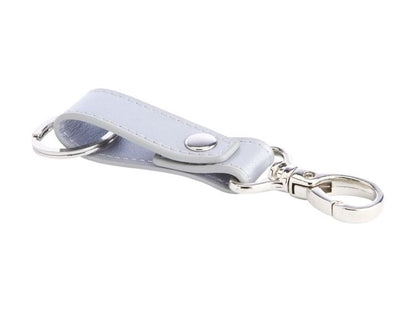Royce Signature Key Chain