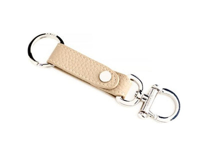 Royce Signature Key Chain