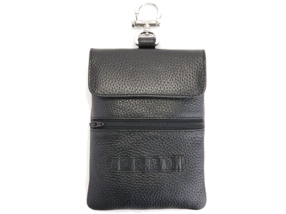 Royce Golf Accessory Bag