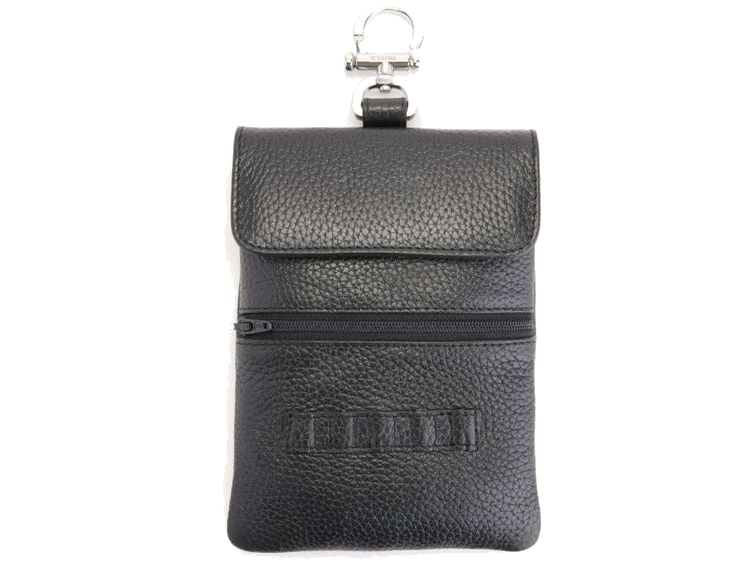 Royce Golf Accessory Bag