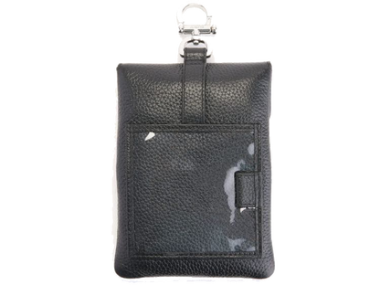 Royce Golf Accessory Bag