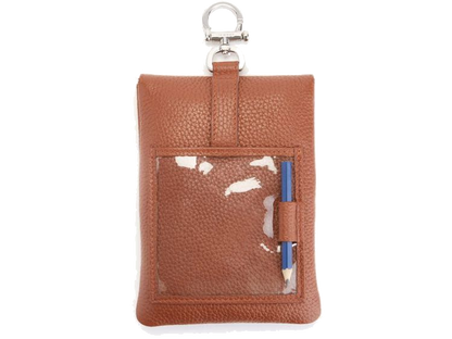 Royce Golf Accessory Bag