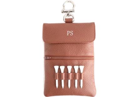 Royce Golf Accessory Bag