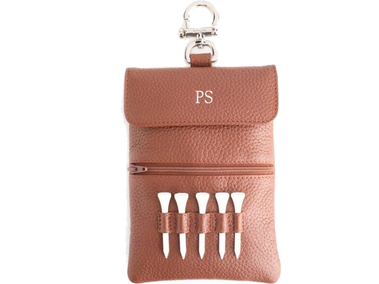 Royce Golf Accessory Bag