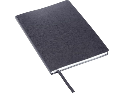 Leather Bound Journal