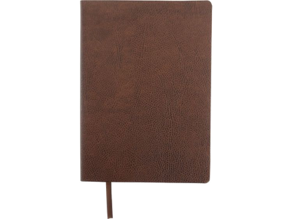 Leather Bound Journal