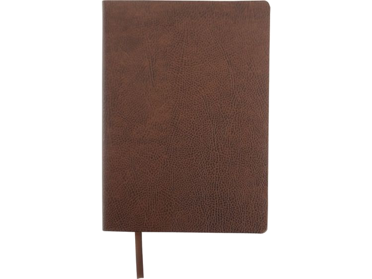 Leather Bound Journal