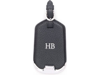 Royce Legendary Luggage Tag and Bag Tag Gift Set