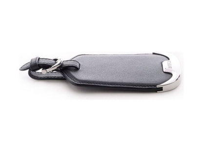 Royce Legendary Luggage Tag and Bag Tag Gift Set