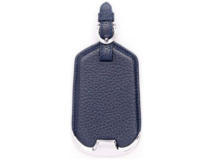 Royce Legendary Luggage Tag and Bag Tag Gift Set