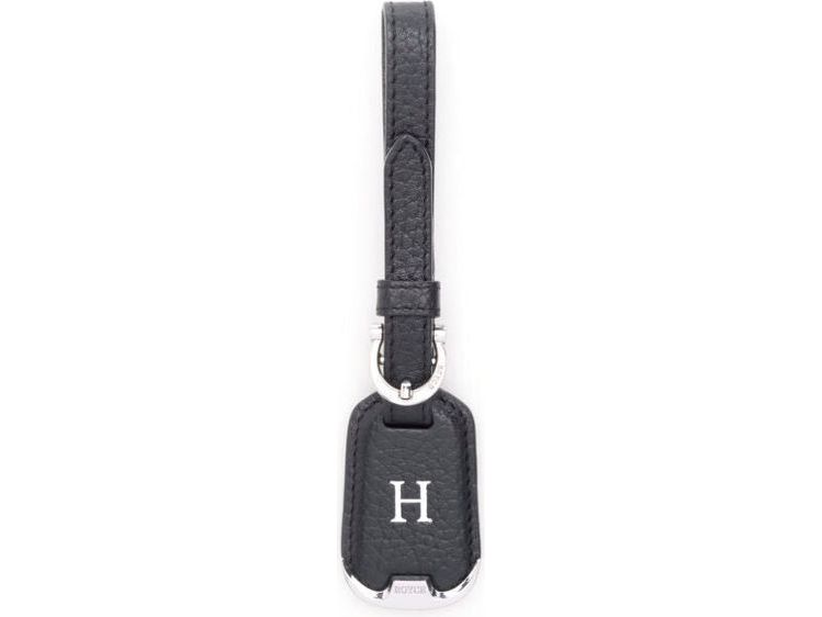 Royce Legendary Luggage Tag and Bag Tag Gift Set