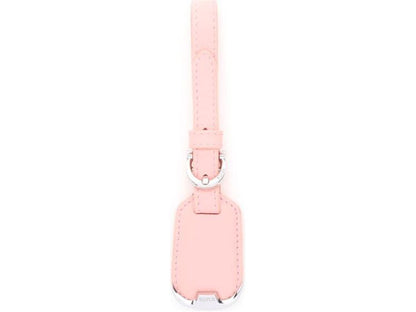 Royce Legendary Luggage Tag and Bag Tag Gift Set