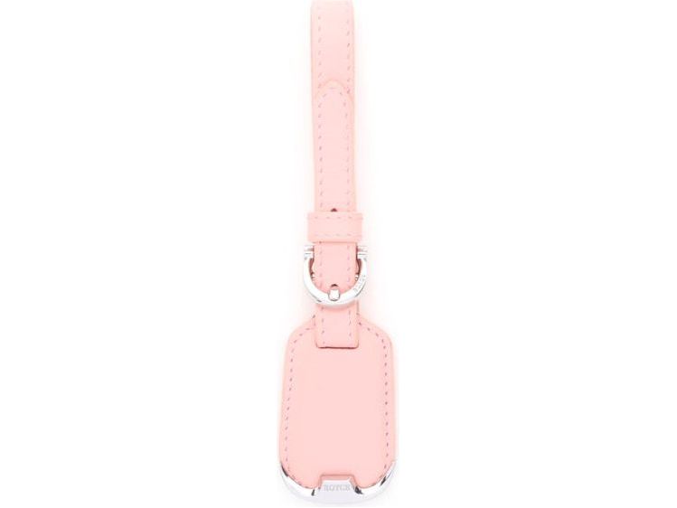 Royce Legendary Luggage Tag and Bag Tag Gift Set