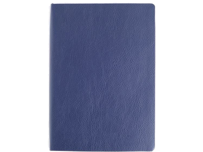 Leather Bound Journal