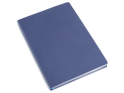 Leather Bound Journal