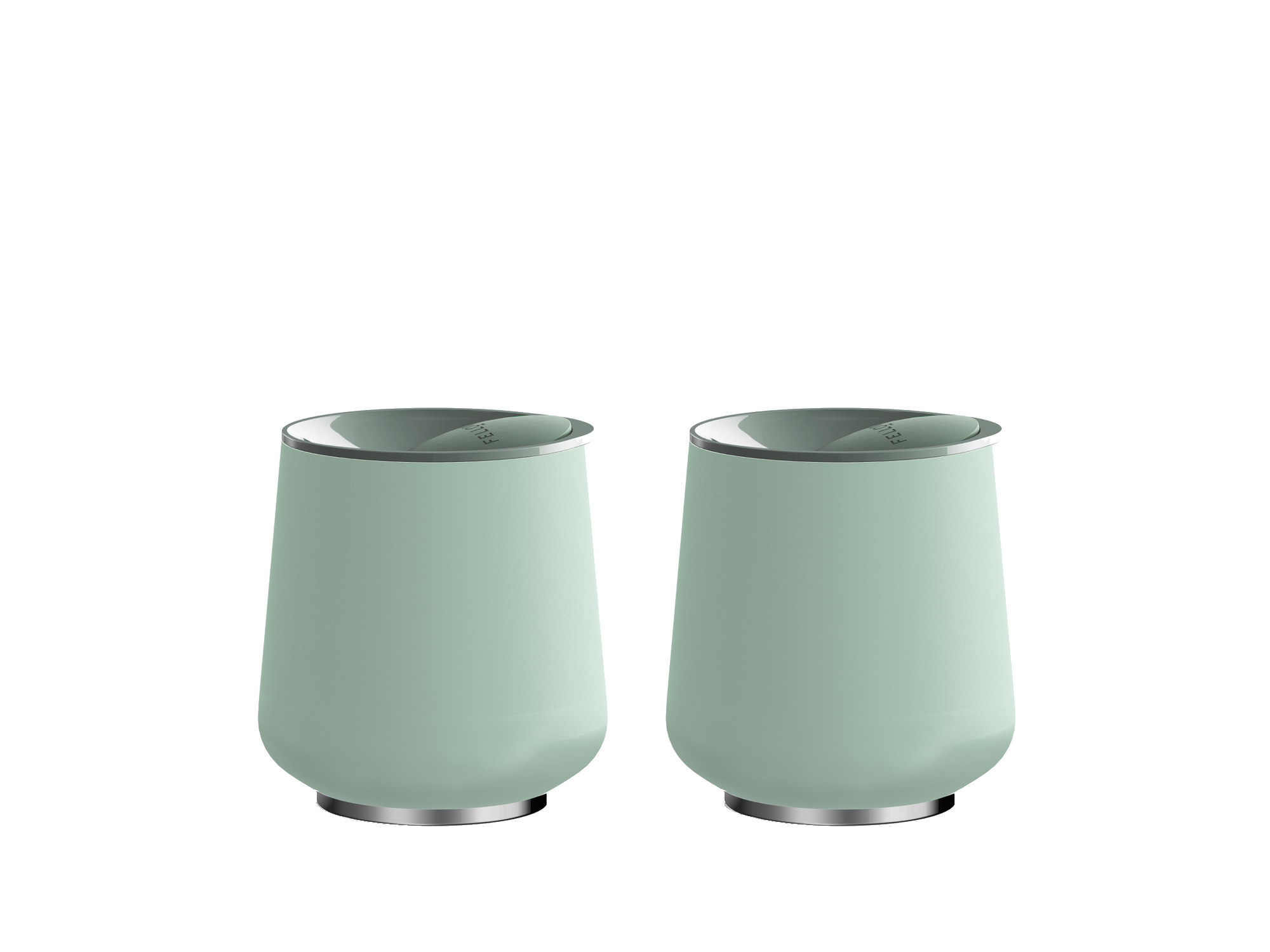 The Picnic Tumbler Set