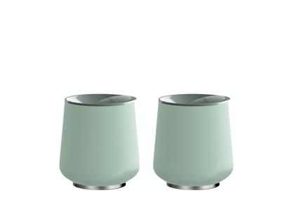 The Picnic Tumbler Set