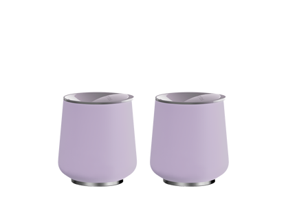 The Picnic Tumbler Set