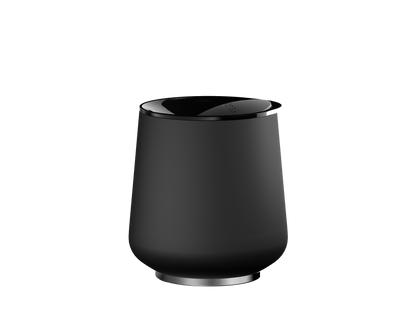 Ruby Wine Tumbler