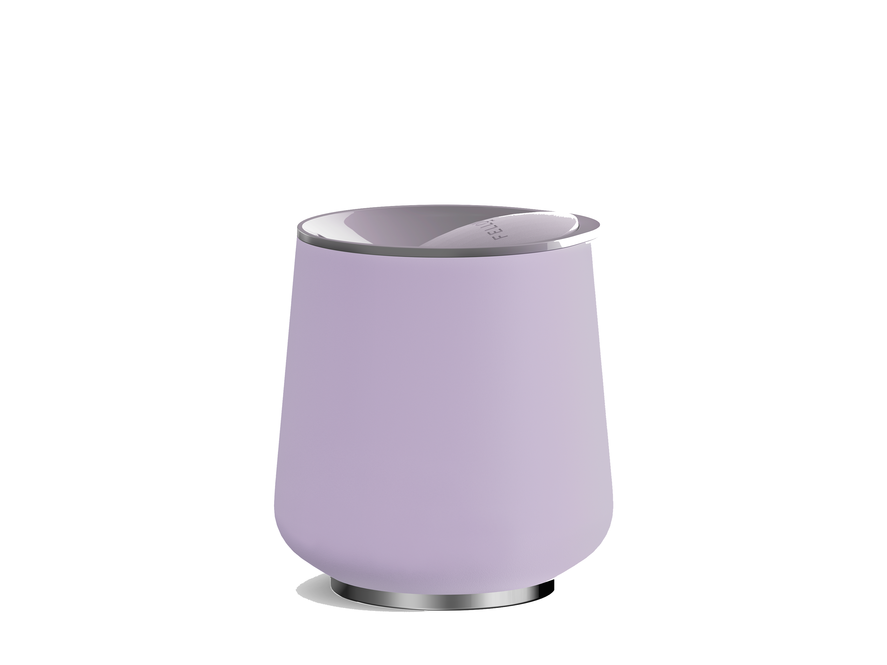 Ruby Wine Tumbler