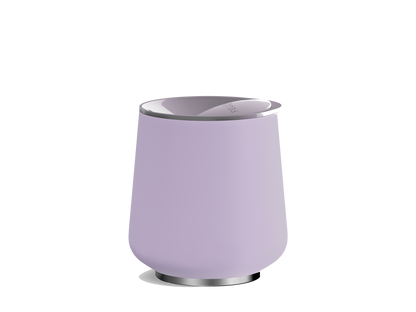 Ruby Wine Tumbler